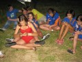 IMG_0892