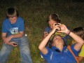 IMG_0893
