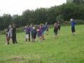 IMG_0895