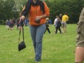 IMG_0896