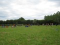 IMG_0897