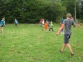 IMG_0899