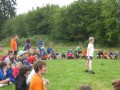 IMG_0901