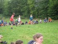 IMG_0902