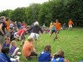 IMG_0903