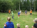 IMG_0904