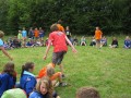 IMG_0905