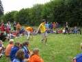 IMG_0906