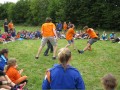 IMG_0907