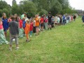 IMG_0908
