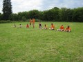 IMG_0909
