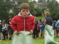 IMG_0913