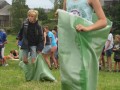 IMG_0915