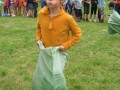 IMG_0918