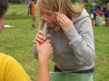 IMG_0919