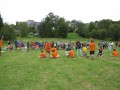 IMG_0922