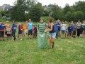 IMG_0927