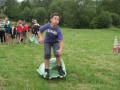 IMG_0928