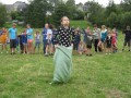 IMG_0929