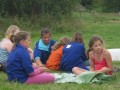 IMG_0931