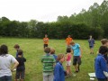 IMG_0941