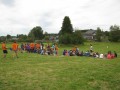 IMG_0942