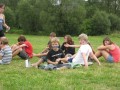 IMG_0943