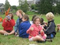 IMG_0944