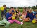 IMG_0946