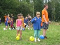 IMG_0956