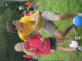 IMG_0960