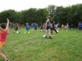 IMG_0963
