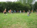 IMG_0964