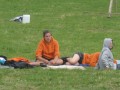 IMG_0965