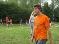 IMG_0966