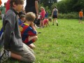 IMG_0967