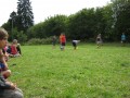 IMG_0968