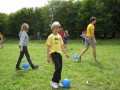 IMG_0970