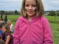 IMG_0972