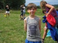 IMG_0976