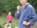 IMG_0979