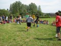 IMG_0980