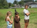 IMG_0981