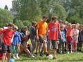 IMG_0985