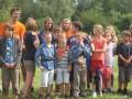IMG_0986