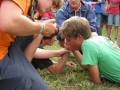 IMG_0992