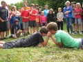 IMG_0996