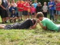 IMG_0997