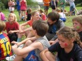 IMG_0998