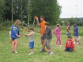 IMG_1005